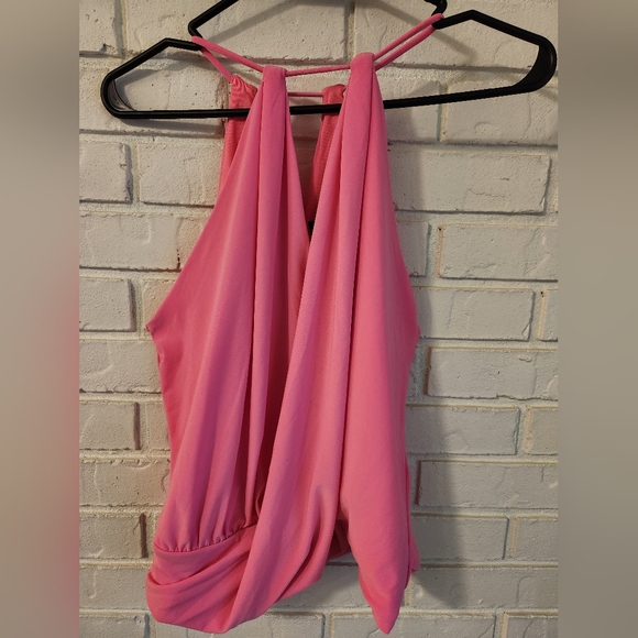 Express Cami - Picture 5 of 7